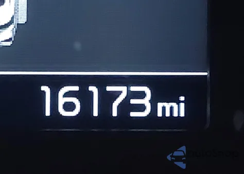 2020 Kia Forte Lxs from USA, damaged, VIN 3KPF24AD7LE209146